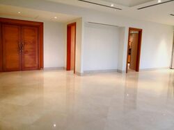 Ardmore Park (D10), Condominium #501025591